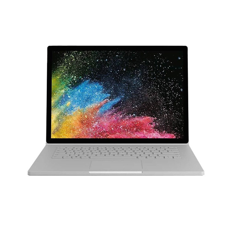 لپ تاپ 15 اینچی مایکروسافت مدل Surface Book 2- C قیمت انواع لپ تاپ و الترابوک مایکروسافت از فروشگاه نورنگار ، ضمانت سلامت کالا