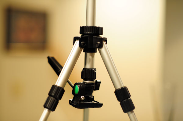 عکاسی تبلیغات