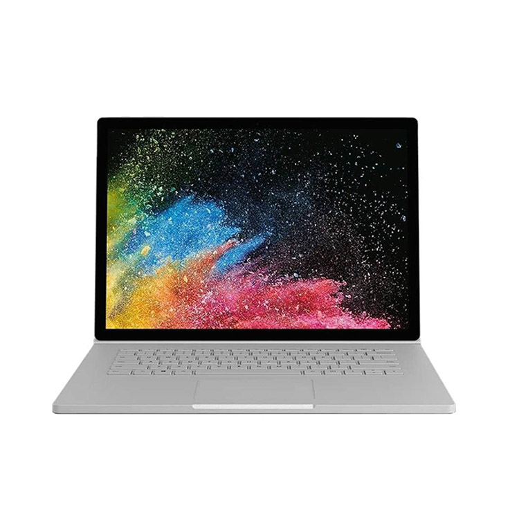 خرید اینترنتی لپ تاپ مایکروسافت مدل Surface Book 2- D و قیمت انواع لپ تاپ و الترابوک مایکروسافت از فروشگاه نورنگار ، ضمانت سلامت کالا