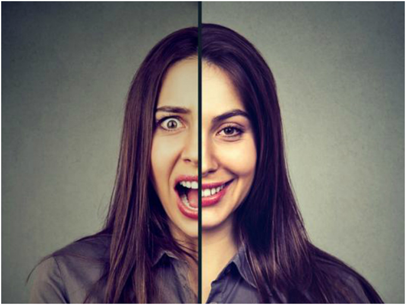 تاثیر تصاویر بر تبلیغات