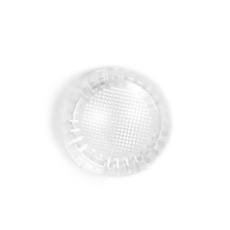 محافظ چراغ زیر بازوهای پرنده فانتوم 4 Phantom 4 LED Cover | محافظ چراغ ، انواع قطعات یدکی پهپاد اصلی در نورنگار-ضمانت سلامت کالا