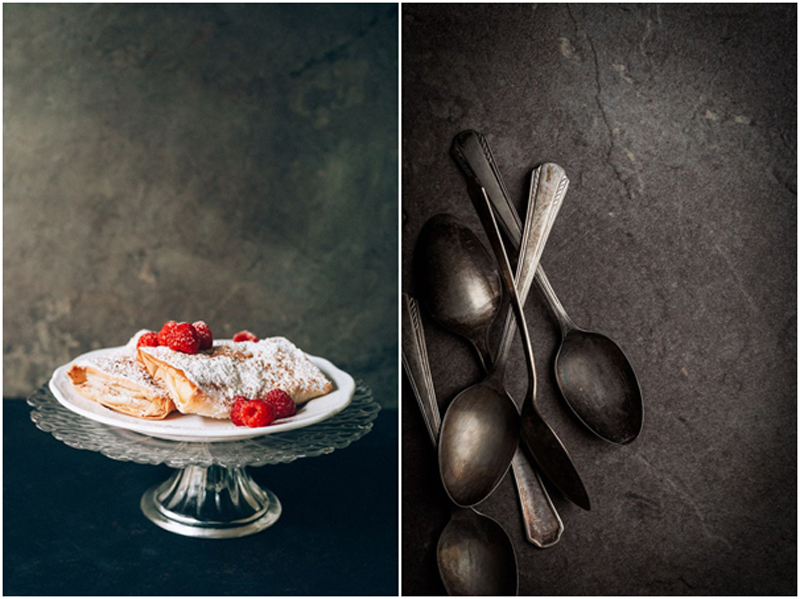 عکاسی محصولات