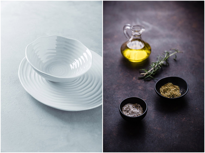 عکاسی محصولات