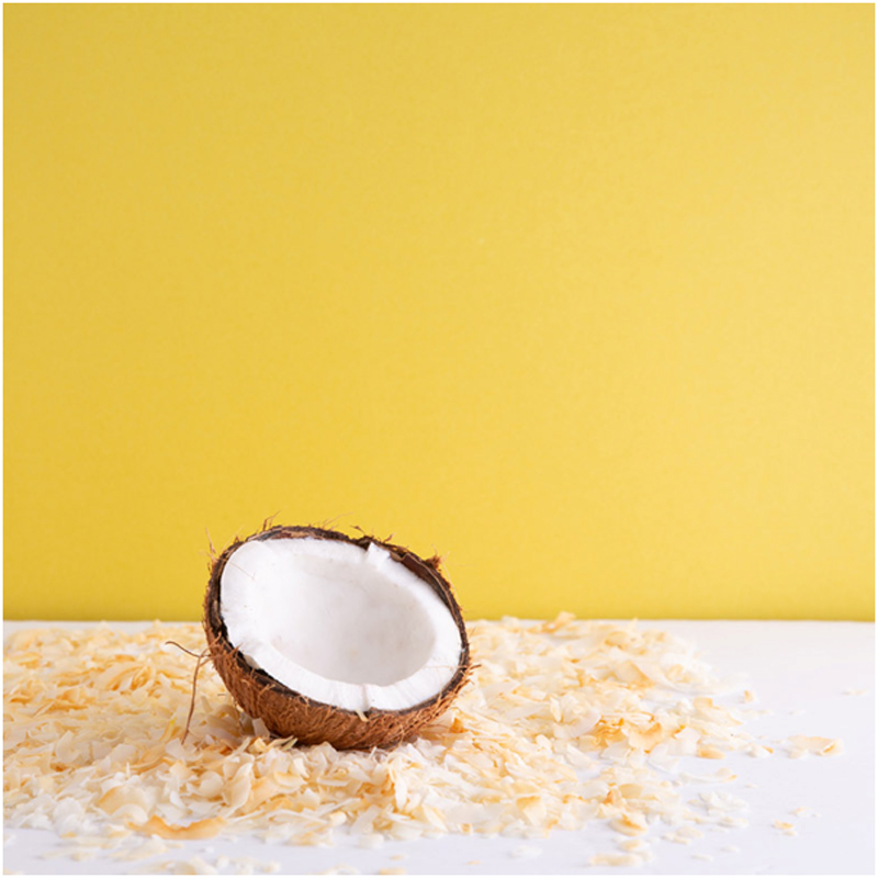 عکاسی از غذا