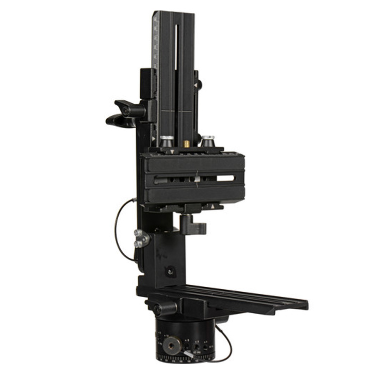 هد پاناروما مانفروتو Manfrotto 303SPH ، مناسب برای عکاسی پاناروما و طبیعت از برند معتبر مانفروتو ،دو روز مهلت تست ، امکان خرید حضوری و آنلاین