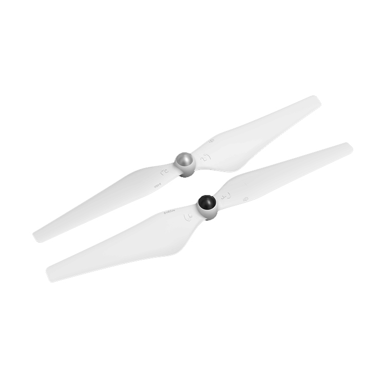 ملخ های مربوط فانتوم 3 Phantom 3 - Propellers مناسب برای فانتوم 3 است ؛ انواع لوازم جانبی و یدکی پهپاد را در سایت نورنگار بیابید