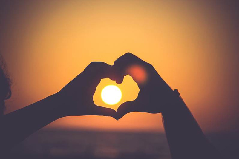 اموزش عکاسی از آسمان