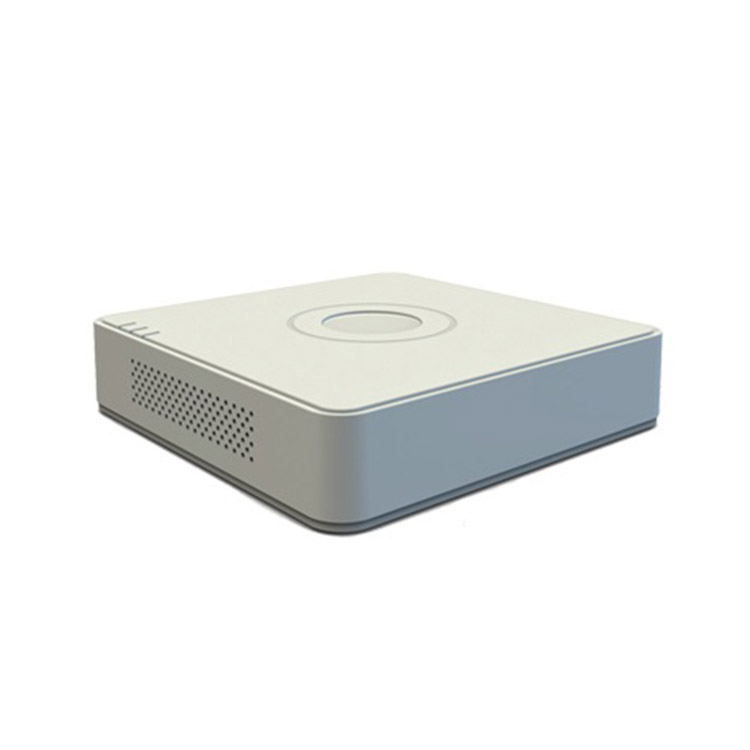 خرید اینترنتی + قیمت و مشخصات فنی دستگاه ضبط تصویر دوربین مداربسته اسپرادو مدل STS-9204 ⭐ ثبت سفارش 0217356 ☎️ | ارسال رایگان و 1 روزه | sperado STS-9204