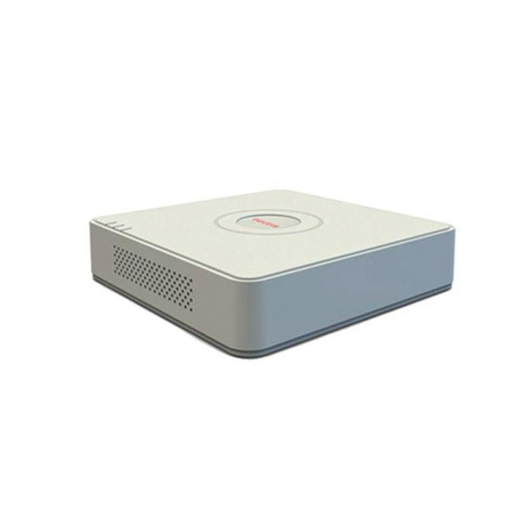 خرید اینترنتی + قیمت و مشخصات فنی دستگاه ضبط تصویر دوربین مداربسته اسپرادو مدل STS-8208 ⭐ ثبت سفارش 0217356 ☎️ | ارسال رایگان و 1 روزه | sperado STS-8208