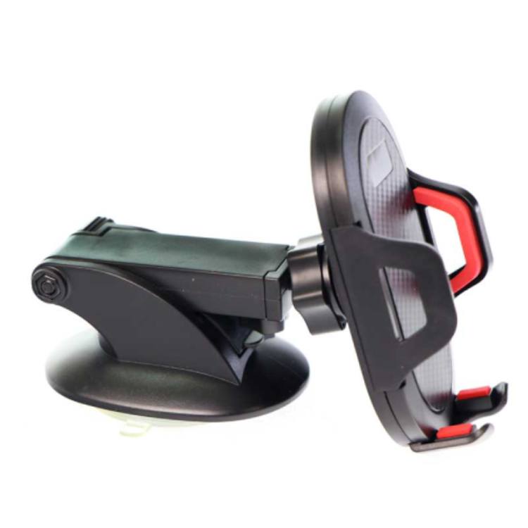 هولدر بازویی برای خودرو Mobile Phone Holder