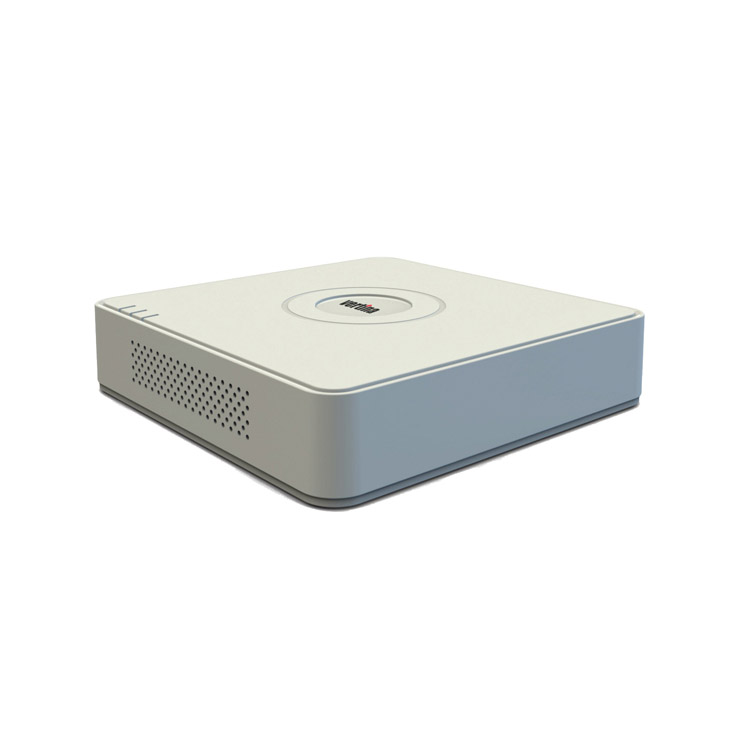 خرید اینترنتی + قیمت و مشخصات فنی دستگاه ضبط تصویر دوربین مداربسته ورتینا مدل VDR-801 L ⭐ ثبت سفارش 0217356 ☎️ | ارسال رایگان و 1 روزه | VertinaVDR-801 L