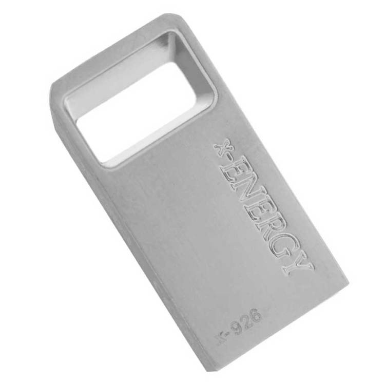 قیمت + مشخصات فلش مموری X-Energy X-926 32GB Flash Memory + ضمانت سلامت کالا | مشاوره رایگان و ثبت تلفنی - 0217356 ⭐ خرید فلش مموری با بهترین قیمت.
