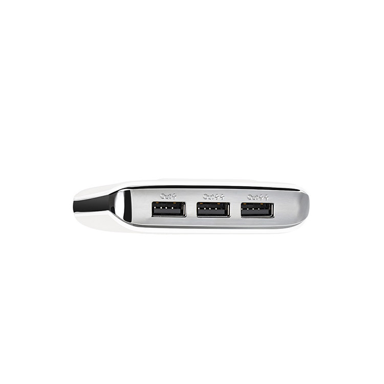 پاور بانک هوکو HOCO B23B-20000 POWER BANK- White