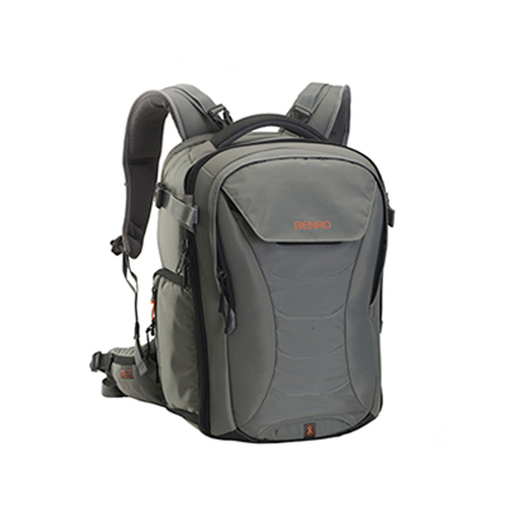 کوله پشتی بنرو Benro Ranger Pro 400N gray