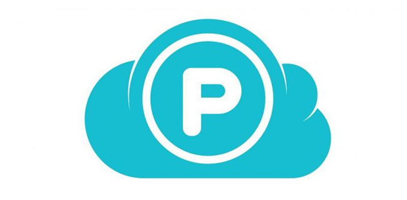 مدیریت ذخیره سازی عکس