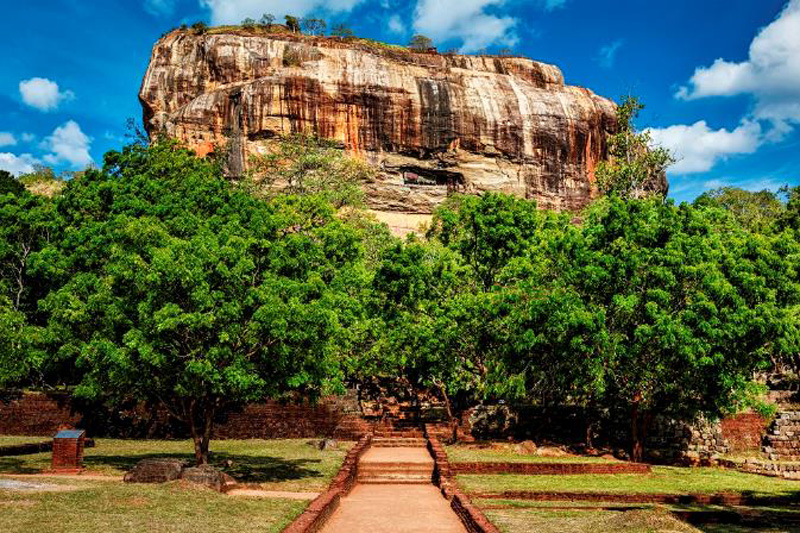 مکان مناسب برای عکاسی