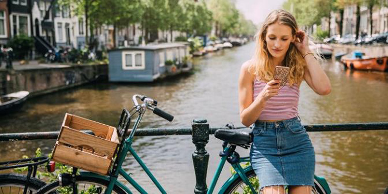 عکاسی در سفر