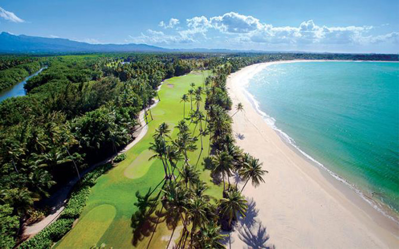 عکاسی در سفر