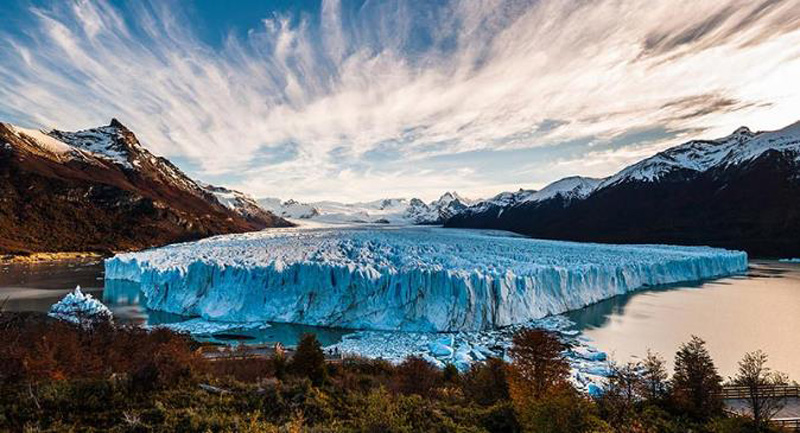 پیشنهاد سفر عکاسی