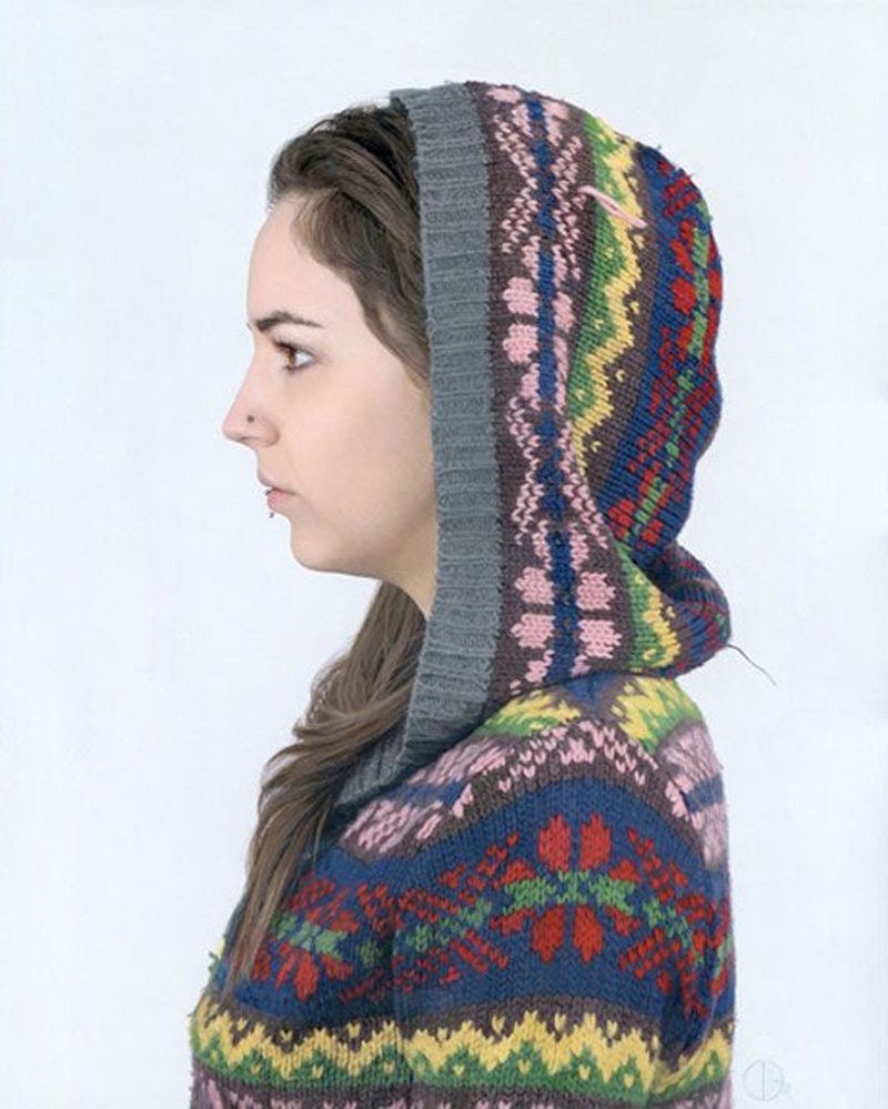 عکاسان برتر