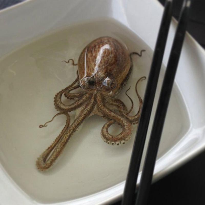 فوتورئالیسم