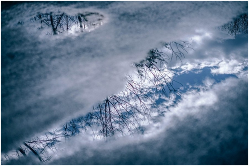 آموزش عکاسی