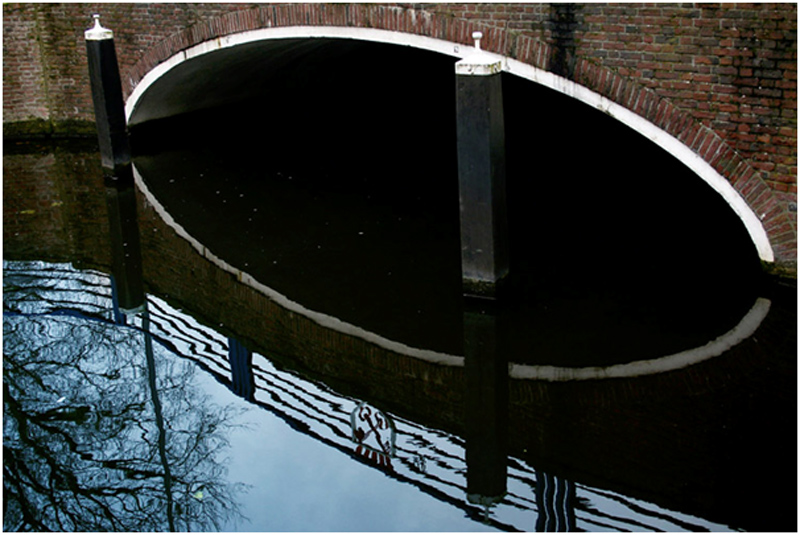 عکاسی از رودخانه