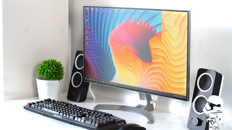 Adobe RGB