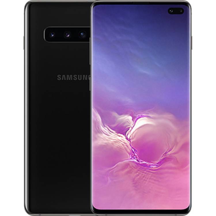گوشی موبایل سامسونگ Samsung Galaxy S10 Plus از جدید ترین گوشی های سامسونگ. اخرین قیمت روز بازار، موبایل سامسونگ Galaxy S10 Plus خرید در سایت فروشگاه نورنگار