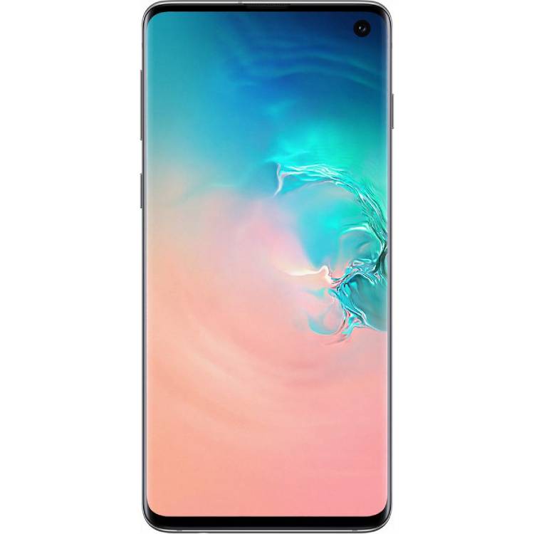 گوشی موبایل سامسونگ Samsung Galaxy S10 از جدید ترین گوشی های سامسونگ. اخرین قیمت روز بازار، موبایل سامسونگ Galaxy S10 خرید در سایت فروشگاه نورنگار