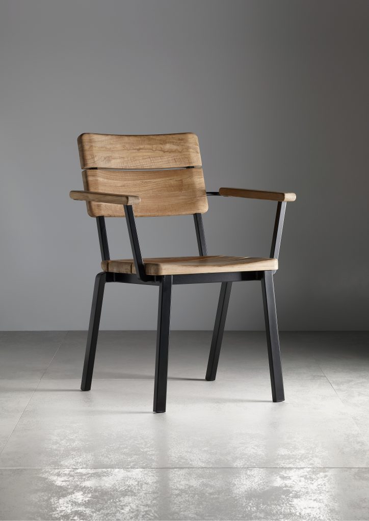 آموزش عکاسی از محصولات