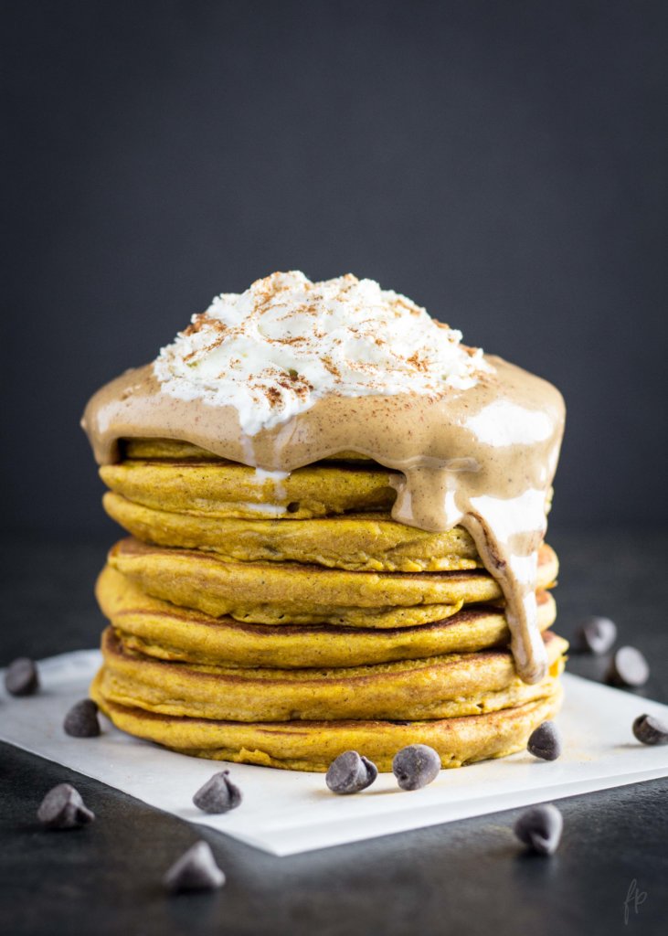 خیمه عکاسی lED