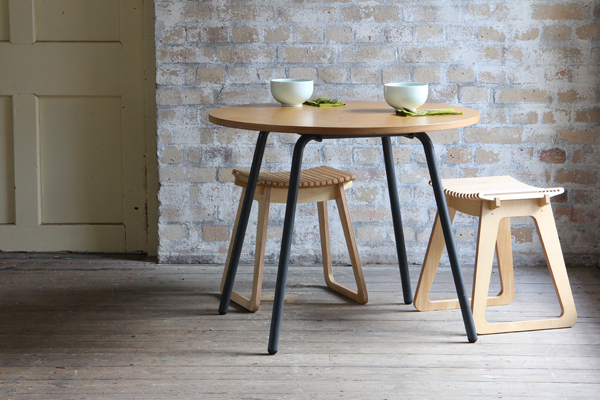 آموزش حرفه ای عکاسی از محصولات