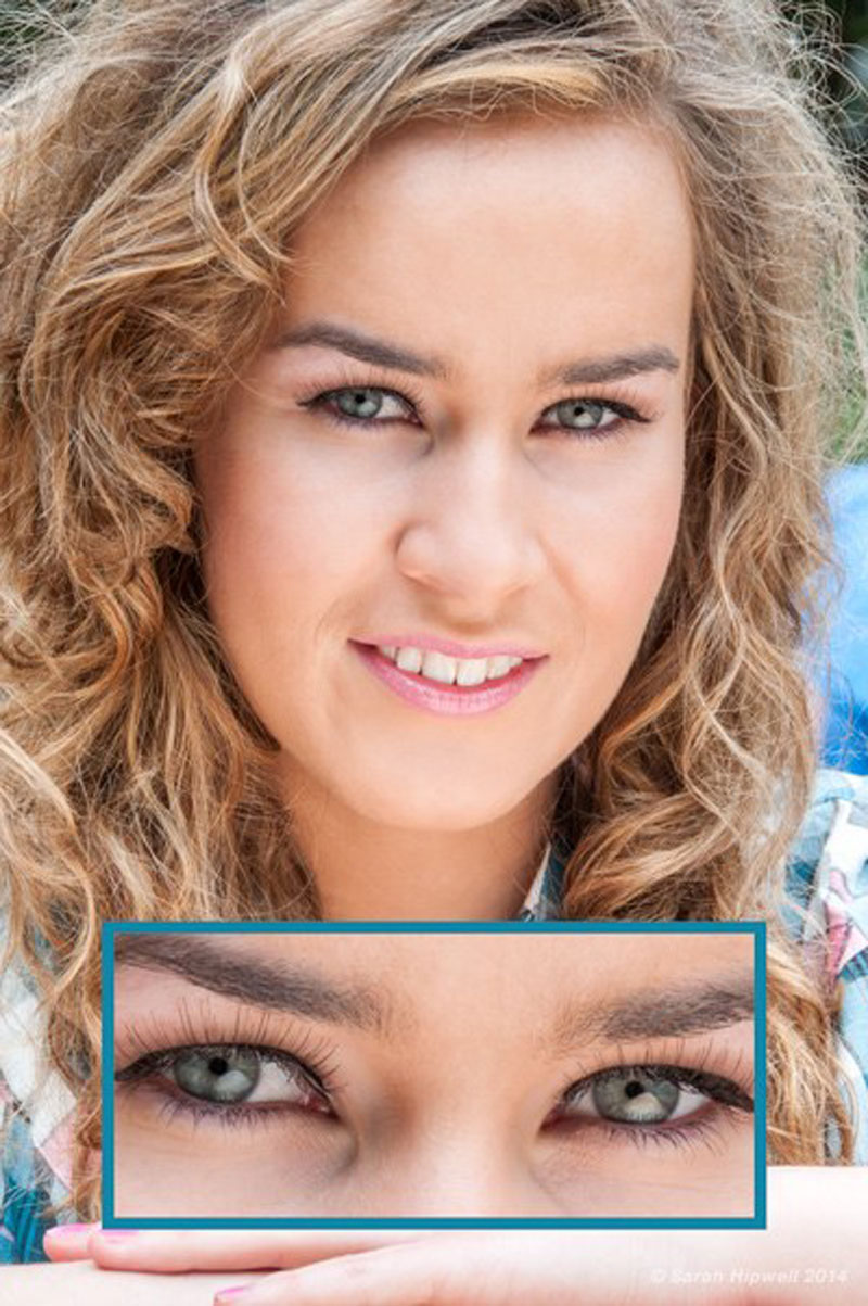 ساخت رفلکتور