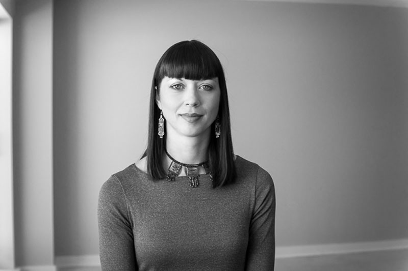 آموزش عکاسی