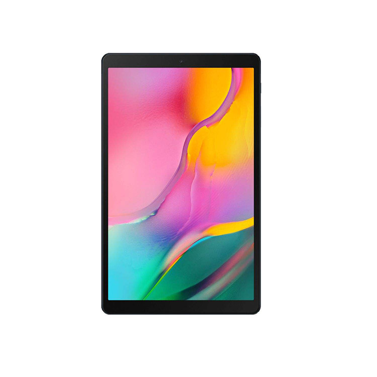 تبلت سامسونگ مدل (Galaxy TAB A 10.1 LTE SM-T515 (Gold/2GB/32GB