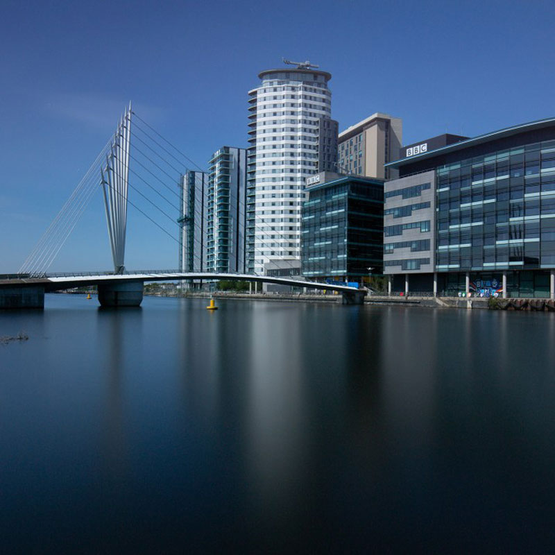 تکنیک نوردهی طولانی