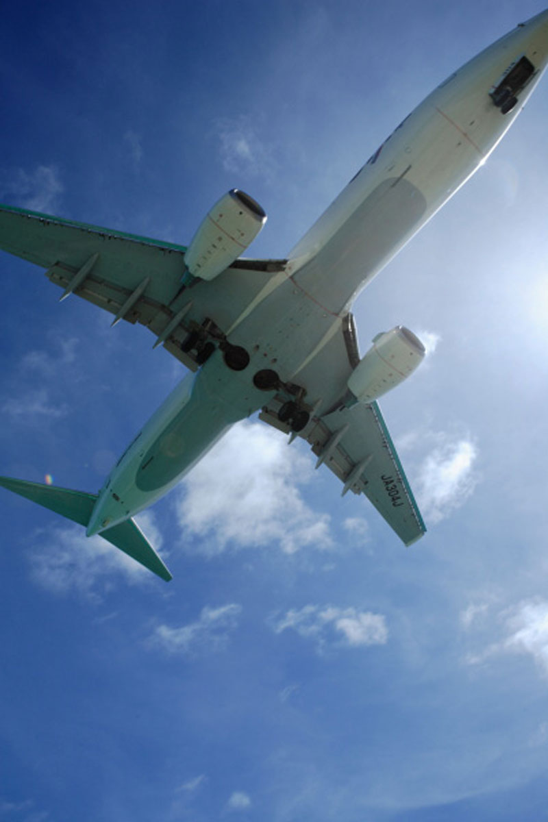 ترکیب بندی در عکاسی