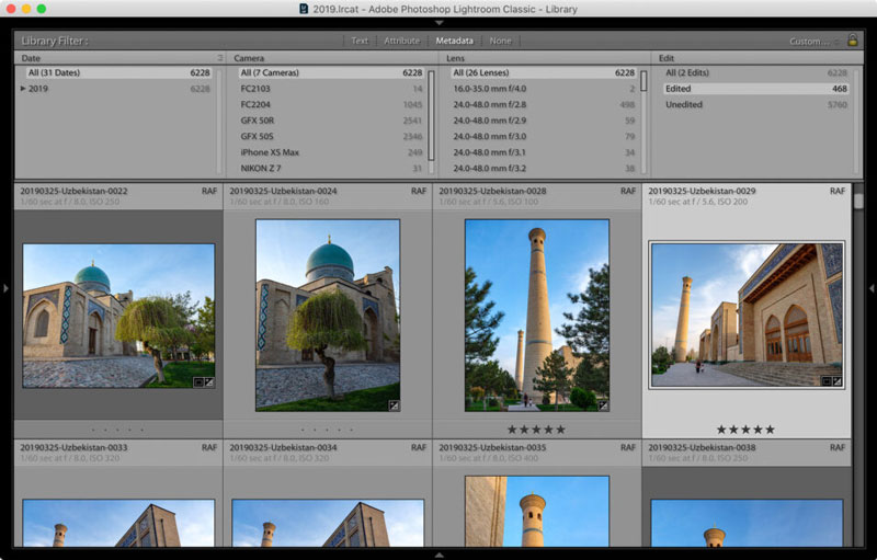 آموزش افزایش فضای هارد دیسک