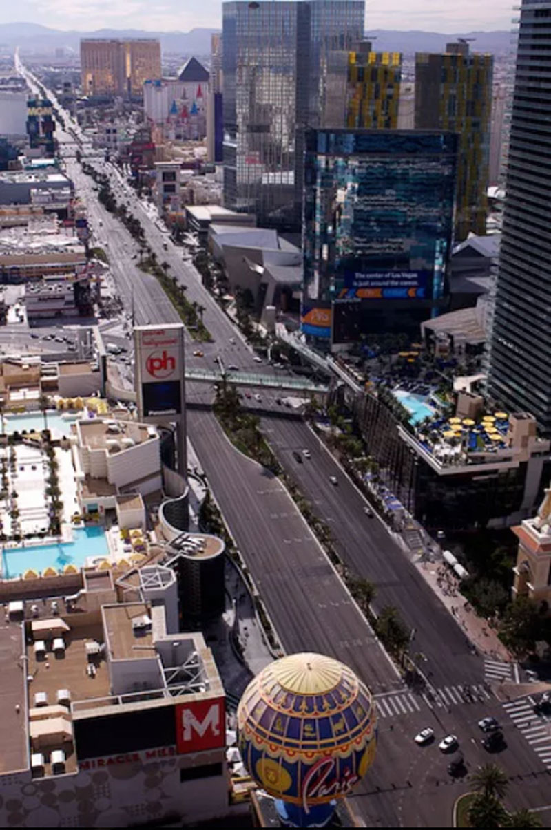 ترکیب بندی اریب