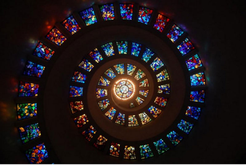 عکاسی هنری چیست