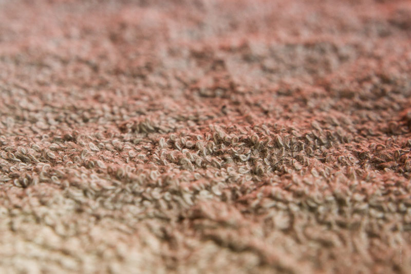 آموزش نورپردازی در عکاسی از بافت ها