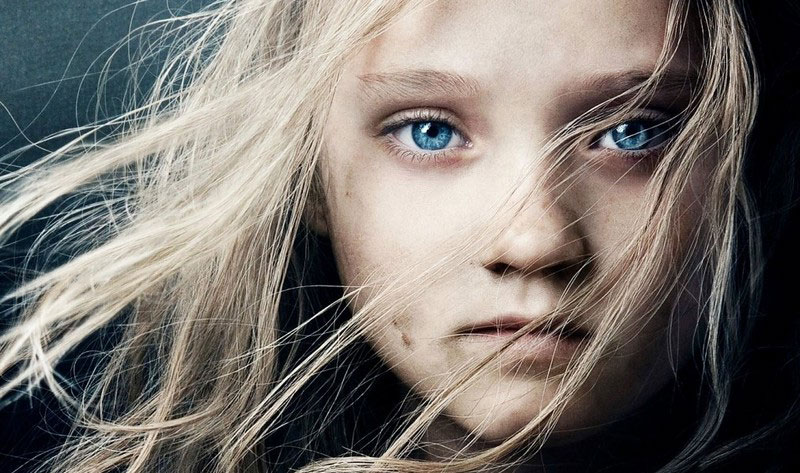 آنی لیبوویتز