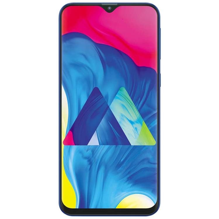 گوشی موبایل سامسونگ Samsung Galaxy m10 از جدید ترین گوشی های برند سامسونگ. اخرین قیمت روز بازار، موبایل سامسونگ Galaxy m10 خرید در سایت فروشگاه نورنگار