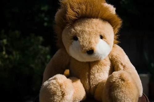 ساخت رفلکتور در خانه