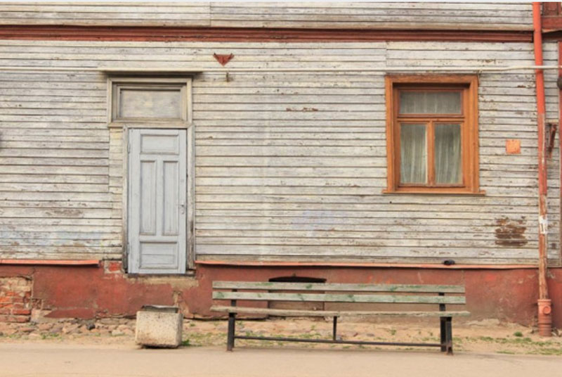 انواع عکاسی فاین آرت