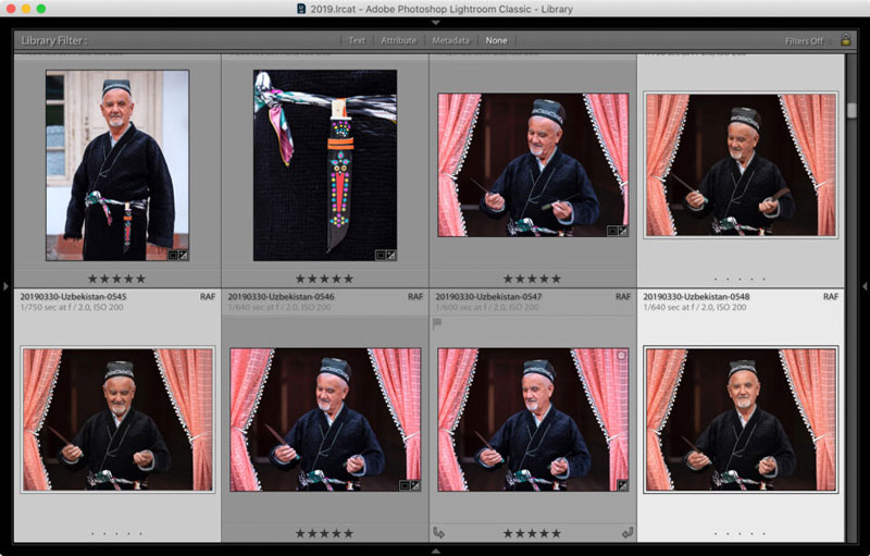 افزایش فضای هارد دیسک