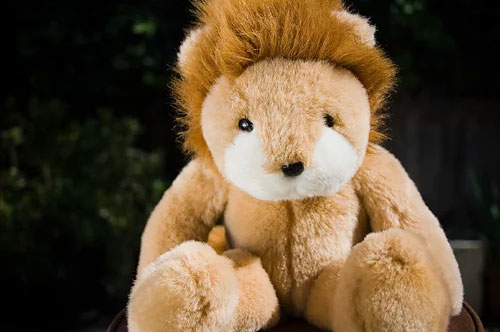 آموزش ساخت رفلکتور ارزان