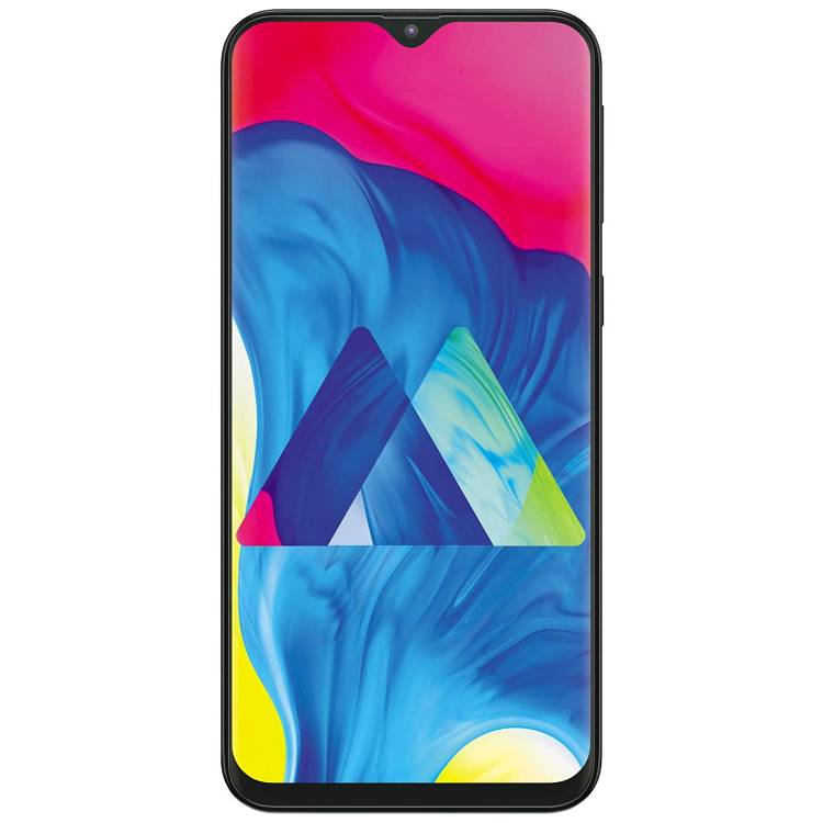 گوشی موبایل سامسونگ Samsung Galaxy m10 از جدید ترین گوشی های برند سامسونگ. اخرین قیمت روز بازار، موبایل سامسونگ Galaxy m10 خرید در سایت فروشگاه نورنگار
