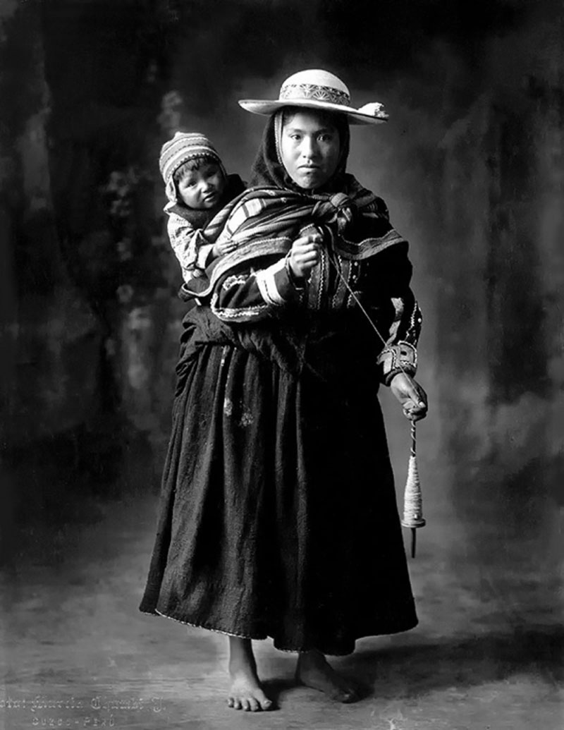 مارتین چامبی